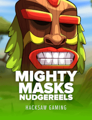 hacksaw-mighty-masks-nudgereels