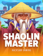 hacksaw-shaolin-master
