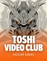 hacksaw-toshi-video-club