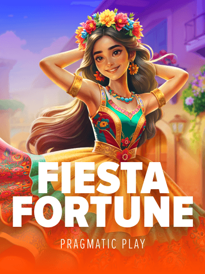 pragmatic-play-fiesta-fortune