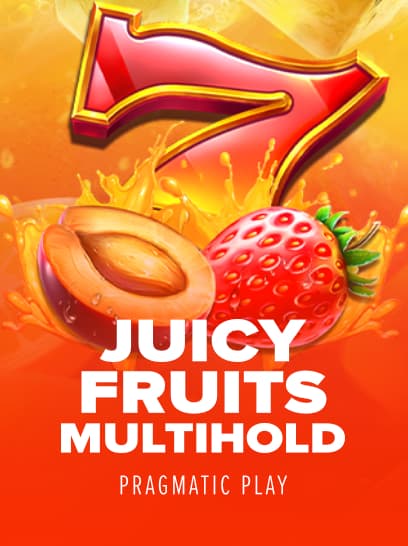 pragmatic-play-juicy-fruits-multihold