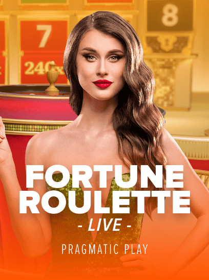 pragmatic-play-live-fortune-roulette