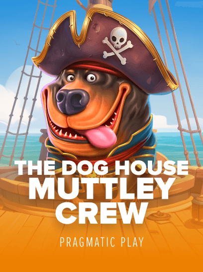 pragmatic-play-the-dog-house-muttley-crew