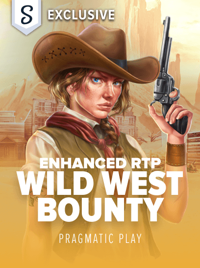 pragmatic-play-wild-west-bounty