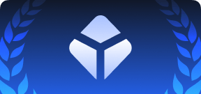 Luckrush Partners with Blockchain.com - Secure Crypto Wallet Integration