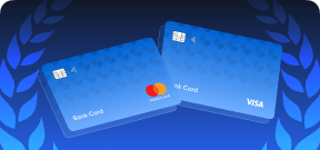 How to Buy Cryptocurrency on Luckrush - Complete Guide