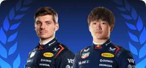 Max Verstappen RedBull F1 Exclusive Interview - The Relentless Racer Who Found Joy Beyond Victory at Luckrush