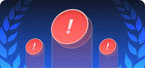 Avoiding Emotion-Based Gambling Decisions - Complete Guide