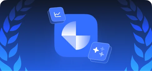 Responsible Gambling Guide - Play Safely at %domain%