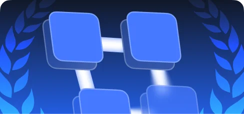 What is the Blockchain? - Understanding Blockchain Technology & Crypto