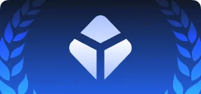 Luckrush Partners with Blockchain.com - Secure Crypto Wallet Integration