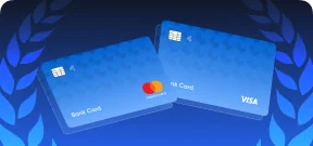 How to Buy Cryptocurrency on Luckrush - Complete Guide