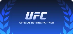 Luckrush Partners with UFC - Official Mixed Martial Arts Partnership